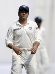 Sachin Last Test Match Photos - 17 of 79