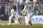 Sachin Last Test Match Photos - 18 of 79