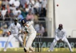 Sachin Last Test Match Photos - 27 of 79