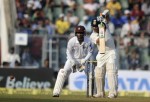 Sachin Last Test Match Photos - 39 of 79