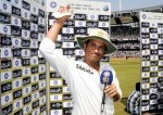 Sachin Last Test Match Photos - 43 of 79