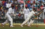 Sachin Last Test Match Photos - 56 of 79