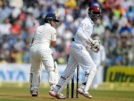 Sachin Last Test Match Photos - 57 of 79