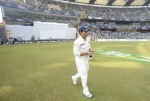 Sachin Last Test Match Photos - 59 of 79