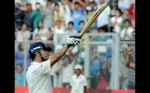 Sachin Last Test Match Photos - 62 of 79