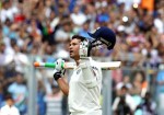 Sachin Last Test Match Photos - 64 of 79