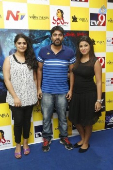 Sahasam Seyara Dimbhaka Premiere Show Photos - 11 of 30