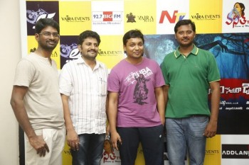 Sahasam Seyara Dimbhaka Premiere Show Photos - 22 of 30