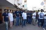 Sai Korrapati n Varahi Team at Vizag - 27 of 25