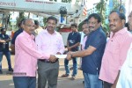 Sai Korrapati n Varahi Team at Vizag - 8 of 25