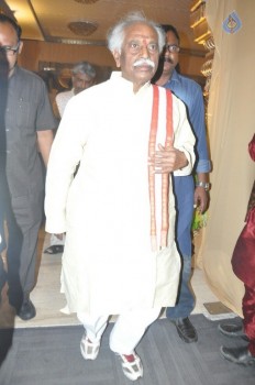 Sai Rajesh and Divya Wedding Photos - 23 of 82