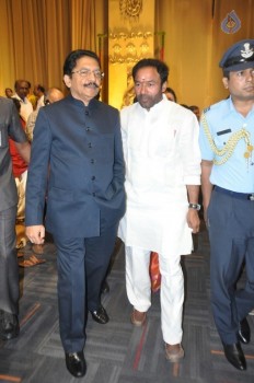 Sai Rajesh and Divya Wedding Photos - 26 of 82