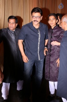 Saif Khalid Shareef Wedding Photos - 142 of 144