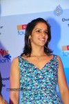 Saina Nehwal Gallery - 24 of 35