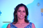 Saina Nehwal Gallery - 25 of 35