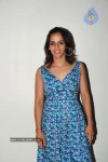 Saina Nehwal Gallery - 5 of 35