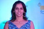 Saina Nehwal Gallery - 27 of 35