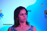 Saina Nehwal Gallery - 8 of 35