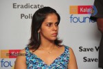 Saina Nehwal Gallery - 9 of 35