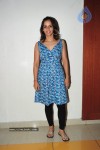 Saina Nehwal Gallery - 33 of 35