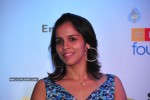 Saina Nehwal Gallery - 34 of 35