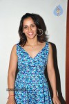 Saina Nehwal Gallery - 35 of 35