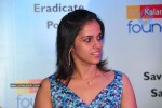 Saina Nehwal Gallery - 36 of 35
