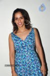 Saina Nehwal Gallery - 38 of 35