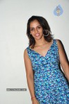 Saina Nehwal Gallery - 39 of 35