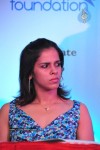 Saina Nehwal Gallery - 40 of 35