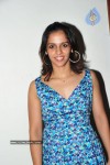 Saina Nehwal Gallery - 42 of 35