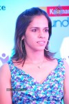 Saina Nehwal Gallery - 22 of 35