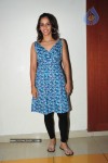 Saina Nehwal Gallery - 27 of 35