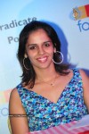 Saina Nehwal Gallery - 28 of 35