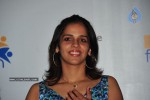 Saina Nehwal Gallery - 29 of 35