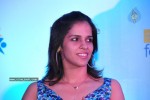 Saina Nehwal Gallery - 30 of 35