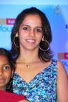 Saina Nehwal Gallery - 32 of 35