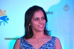 Saina Nehwal Gallery - 33 of 35