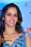 Saina Nehwal Gallery - 34 of 35