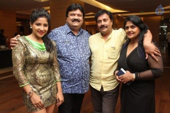 Sakshi Birthday Celebrations - 19 of 38