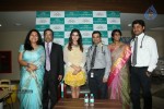 Samantha at Hepatitis B Vaccination Camp - 22 of 209