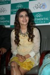 Samantha at Hepatitis B Vaccination Camp - 23 of 209