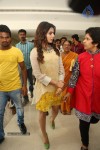 Samantha at Hepatitis B Vaccination Camp - 33 of 209