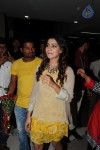 Samantha at Hepatitis B Vaccination Camp - 35 of 209