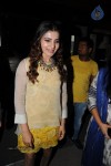 Samantha at Hepatitis B Vaccination Camp - 46 of 209