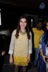 Samantha at Hepatitis B Vaccination Camp - 54 of 209