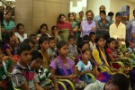 Samantha at Hepatitis B Vaccination Camp - 60 of 209