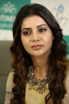 Samantha at Hepatitis B Vaccination Camp - 72 of 209