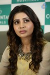 Samantha at Hepatitis B Vaccination Camp - 73 of 209