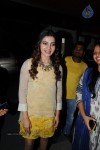 Samantha at Hepatitis B Vaccination Camp - 78 of 209